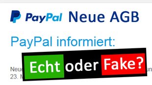 Paypal Konto Email Г¤ndern Paypal Konto Email Г¤ndern