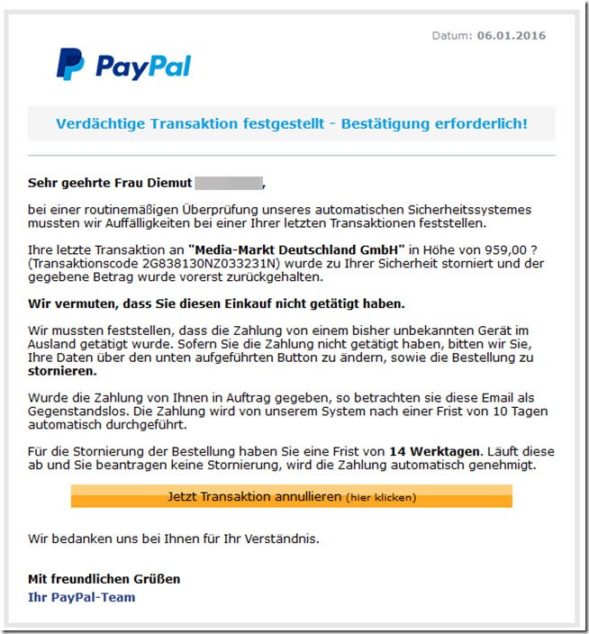 Paypal Deutsch Paypal Deutsch