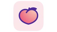 Peach Messenger für iOS
