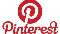 Wie folge ich jemand auf Pinterest? So geht’s!