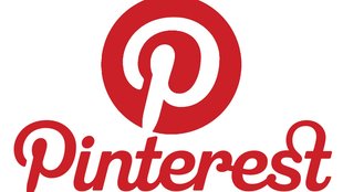 Pinterest-Login: So meldet ihr euch in eurem Account an