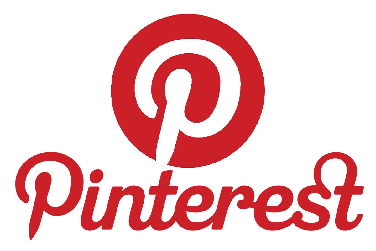 Bei pinterest anmelden geht einfach schnell bringt viel spa 