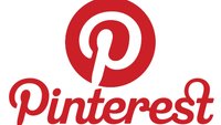 Pinterest-Login: So meldet ihr euch in eurem Account an