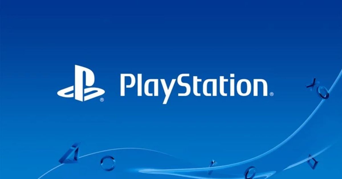 Ps5 Release Datum News Infos Und Geruchte Alle Infos Bei Giga