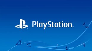 PlayStation 5: Patent deutet darauf hin, dass du digitale Spiele weiterverkaufen kannst