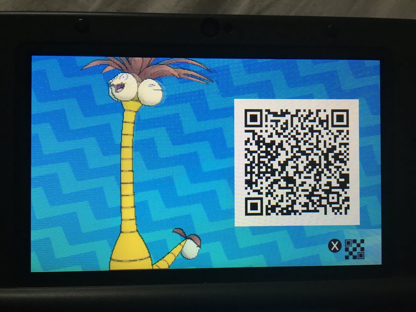 pokemon-sonne-mond-qr-code-alola-kokowei