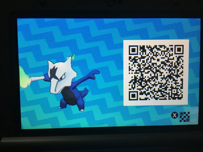 pokemon-sonne-mond-qr-code-schillerndes-alola-knogga