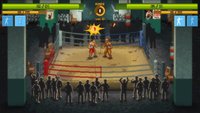 Punch Club: Cheats und Trainer für die Boxsimulation