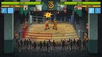 Punch Club: Cheats und Trainer für die Boxsimulation