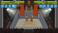 Punch Club: Guide für angehende Boxer mit Tipps und Tricks