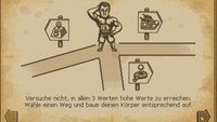 Punch Club: Kampfstile im Detail erklärt