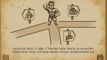 Punch Club: Kampfstile im Detail erklärt