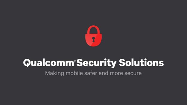 Qualcomm-Chips mit SafeSwitch: Fernzugriff, Ortung und Sperrung bei Diebstahl