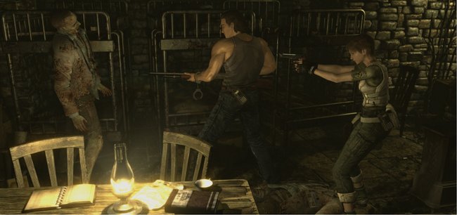 resident-evil-zero-hd-tipps-banner