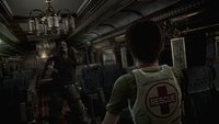 Resident Evil Zero HD: Essentielle Tipps zum Old-School-Survival-Horror