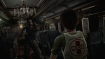 Resident Evil Zero HD: Essentielle Tipps zum Old-School-Survival-Horror