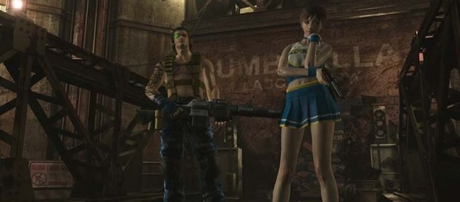 resident-evil-zero-remastered-outfits-banner