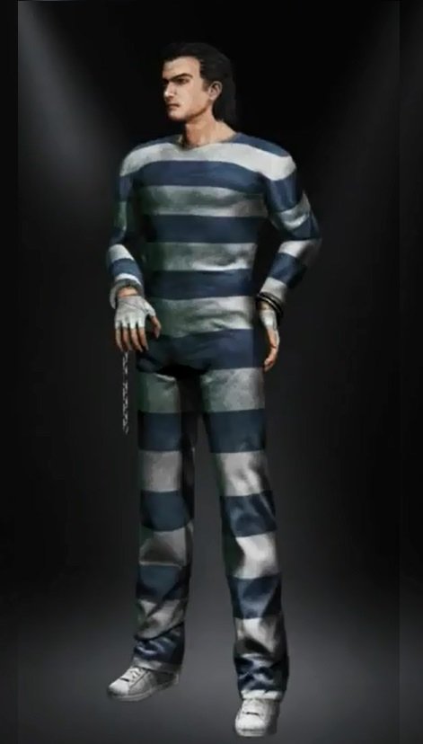 resident-evil-zero-remastered-outfits-cody