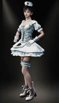 resident-evil-zero-remastered-outfits-nurse