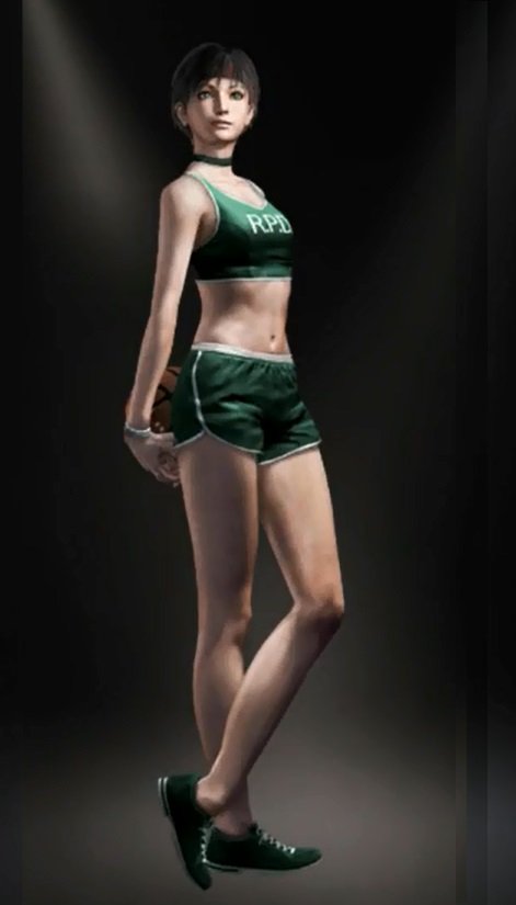 resident-evil-zero-remastered-outfits-sportswear