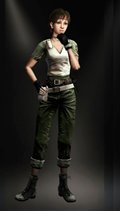 resident-evil-zero-remastered-outfits-stars-1996