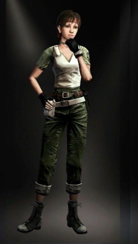 resident-evil-zero-remastered-outfits-stars-1996