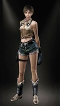 resident-evil-zero-remastered-outfits-western