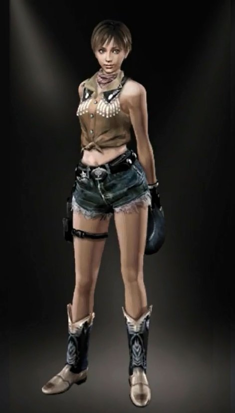 resident-evil-zero-remastered-outfits-western