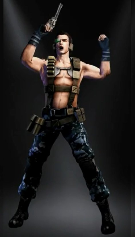 resident-evil-zero-remastered-outfits-wolf-force