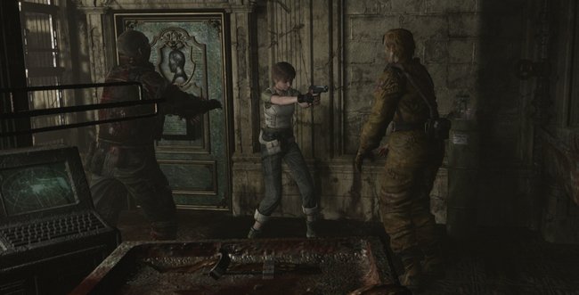 resident-evil-zero-waffen-banner