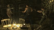 Resident Evil Zero HD: Alle Waffen-Fundorte im Überblick
