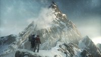 Rise of the Tomb Raider: Tipps und Tricks für Abenteurer im Einsteiger-Guide