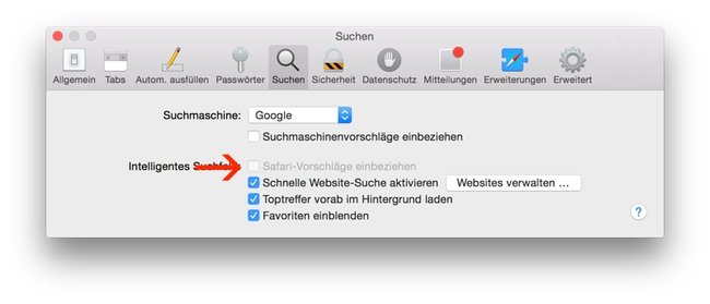 safari