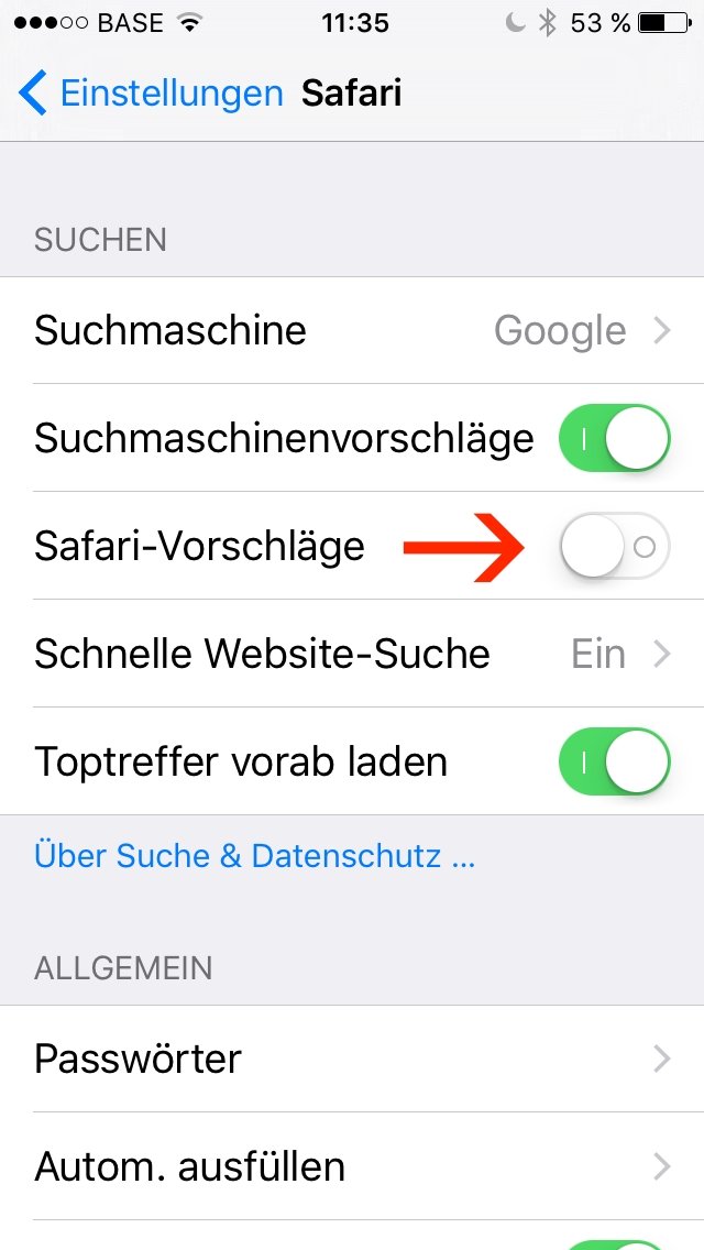 safari_ios