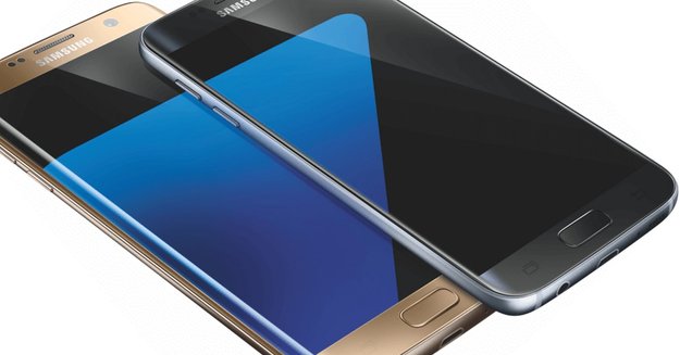 Samsung Galaxy S7: Snapdragon 820 und Exynos 8890 im Benchmark-Vergleich