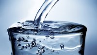 Wasser reinigen: 3 Methoden zur Erzeugung von sauberem Trinkwasser