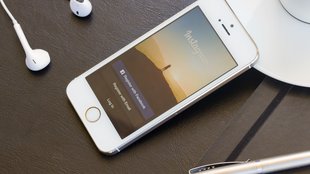 Instagram: 2 Accounts mit einem Smartphone nutzen – geht das?