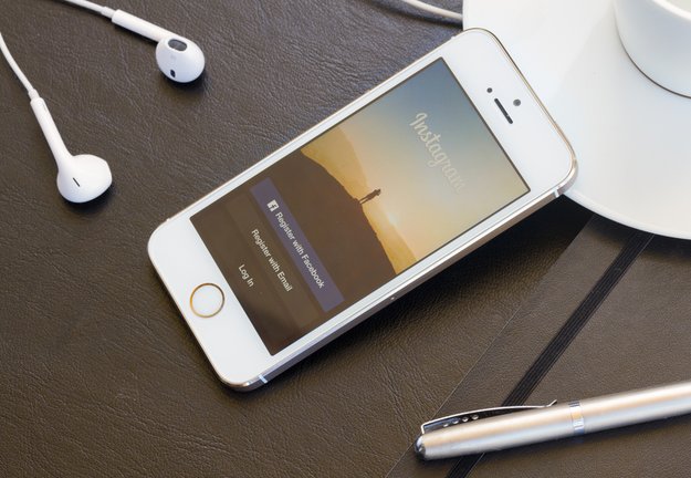 Instagram: 2 Accounts mit einem Smartphone nutzen – geht das?