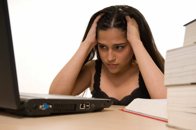 Essay schreiben: Anleitung, Tipps & Beispiele