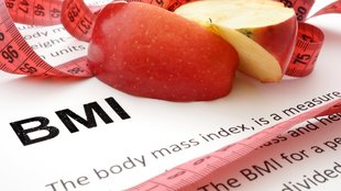 Body-Mass-Index: BMI errechnen & Ergebnis sinnvoll einordnen