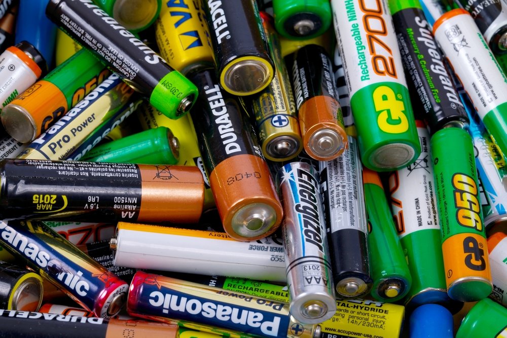 Tiptoi aufladen & Batterien wechseln So gehts
