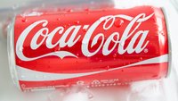 Coca-Cola: Eisbär-Werbung 2016 - Video, Lied und so kann man gewinnen