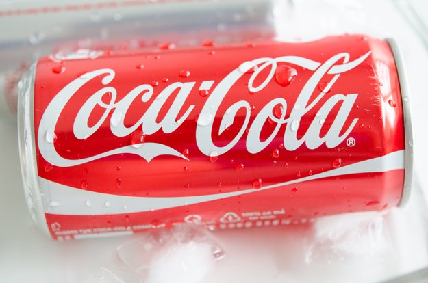 Coca-Cola: Eisbär-Werbung 2016 - Video, Lied und so kann man gewinnen