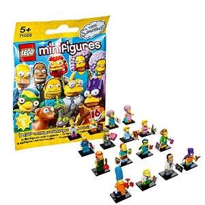 Lego Dfb Spieler Der Deutschen Fußballnationalmannschaft Als