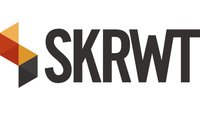 Mächtige Foto-App SKRWT mit Perspektivkorrektur jetzt auch für Android