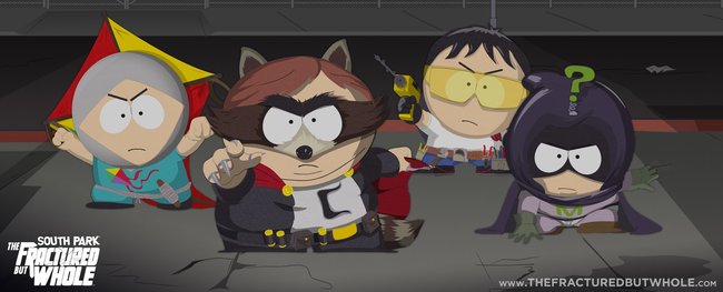 south-park-the-fractured-but-whole-banner