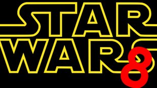 Star Wars 8 Fsk Star Wars 8 Fsk