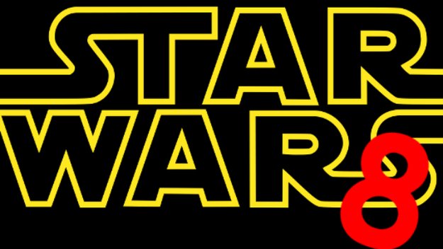 Star Wars 8: Darum hat Disney den Kinostart verschoben!