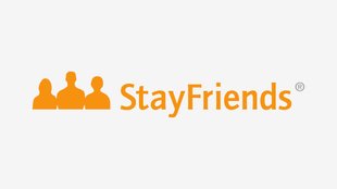 Stayfriends kündigen & löschen – so geht's
