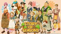 Story of Seasons: Tipps und Tricks für Einsteiger - Anfänger-Guide